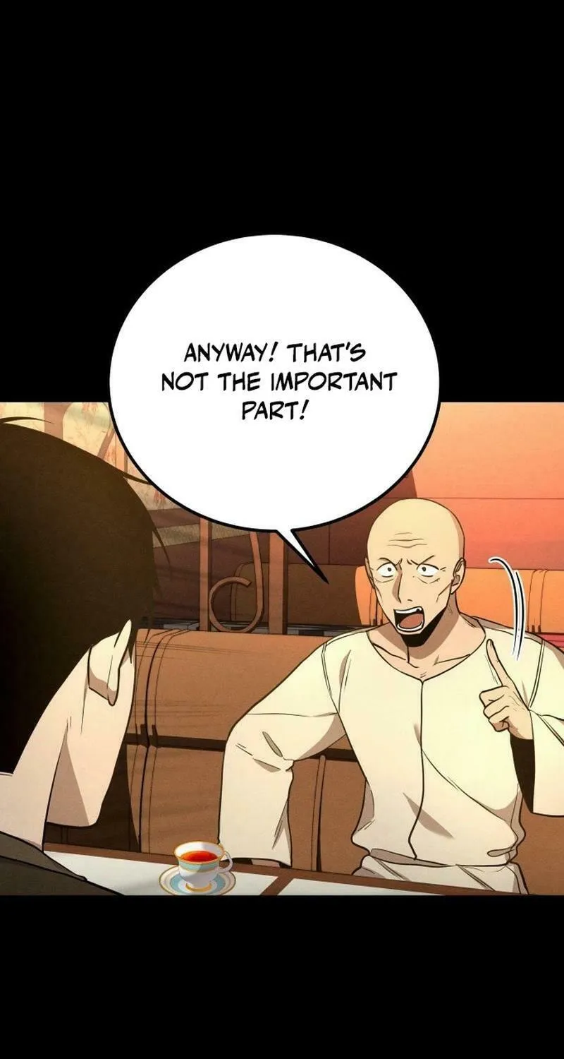Shift Chapter 3 page 13 - 