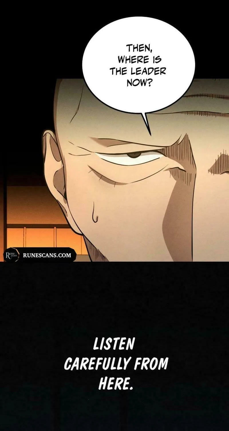 Shift Chapter 3 page 14 - 