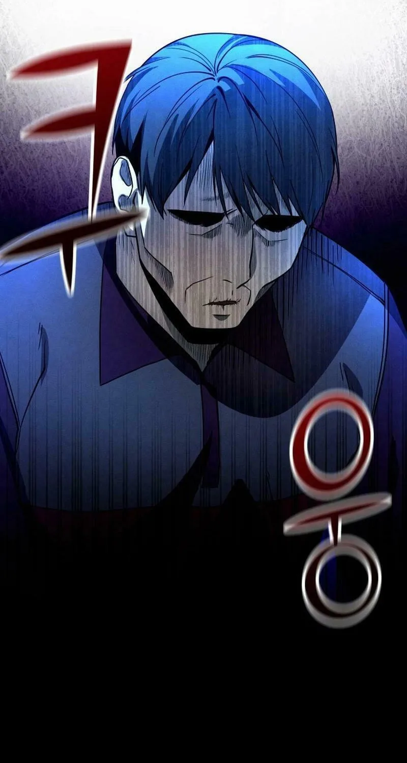 Shift Chapter 3 page 16 - 