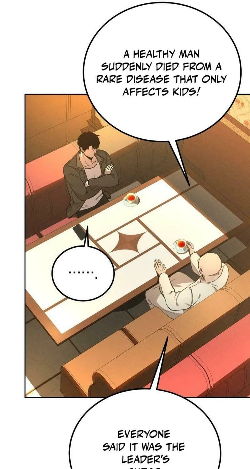 Shift Chapter 3 page 18 - 