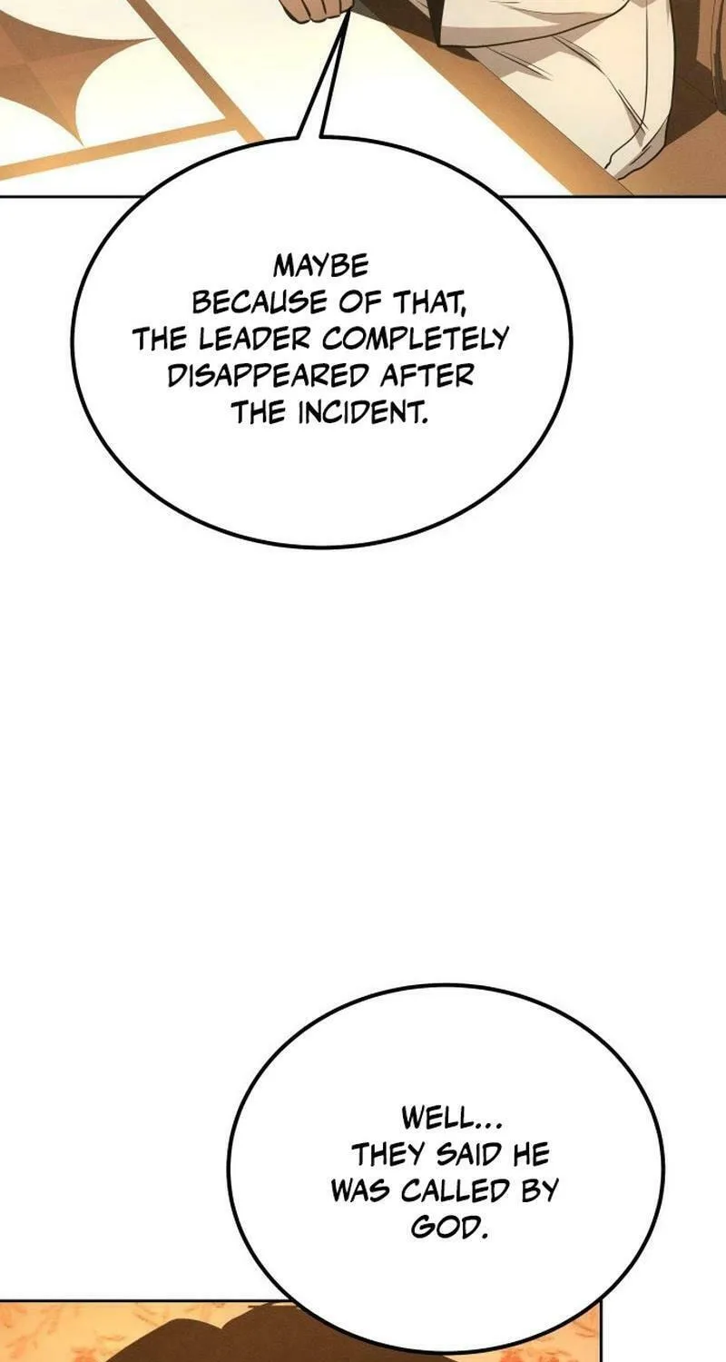 Shift Chapter 3 page 20 - 