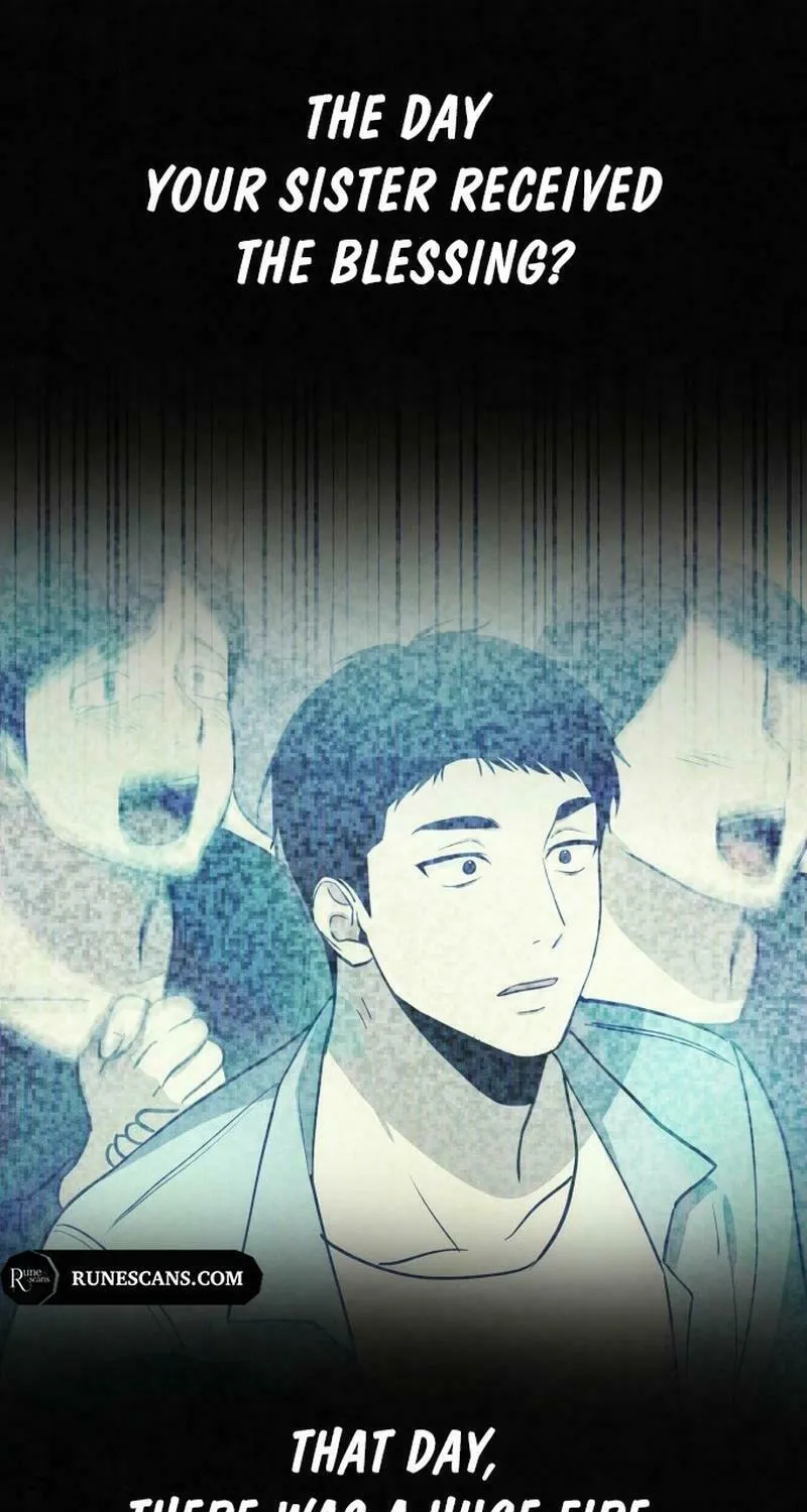 Shift Chapter 3 page 3 - 