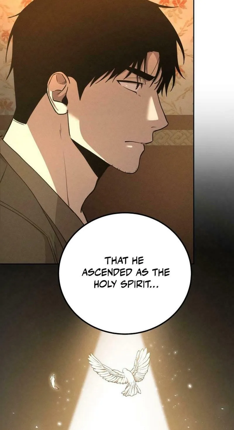 Shift Chapter 3 page 21 - 