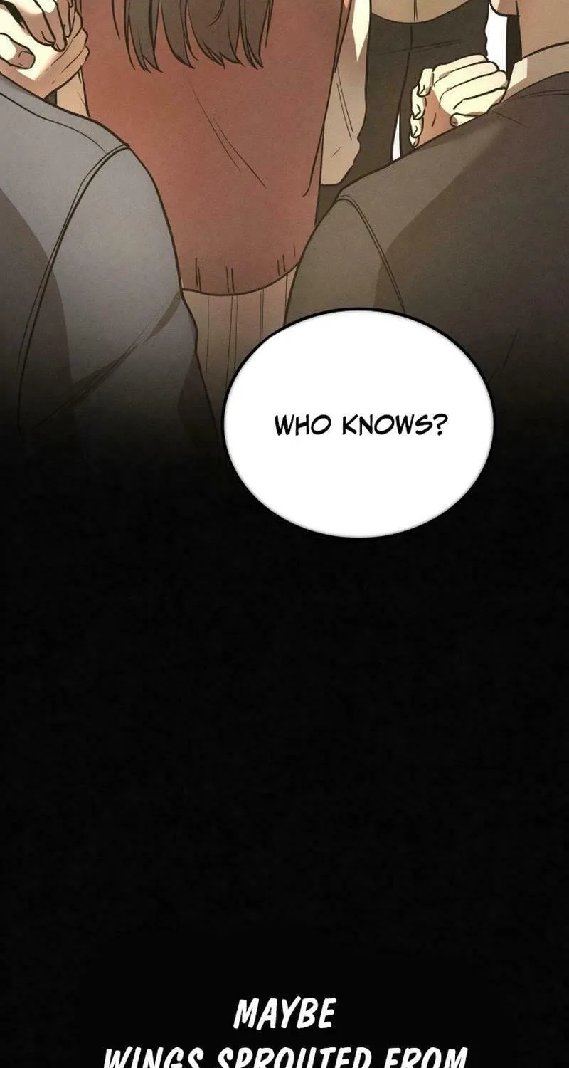 Shift Chapter 3 page 23 - 