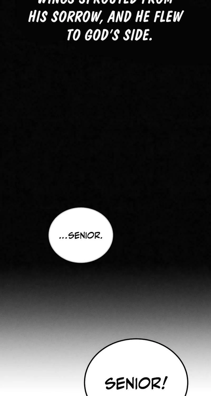 Shift Chapter 3 page 24 - 
