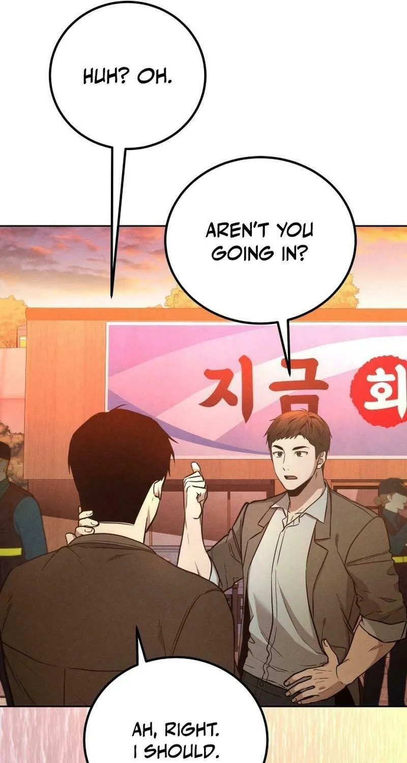 Shift Chapter 3 page 27 - 