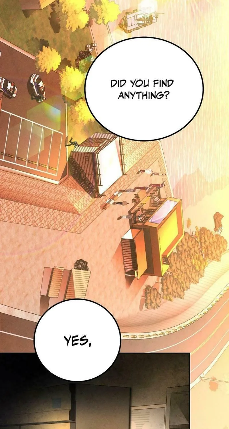 Shift Chapter 3 page 29 - 
