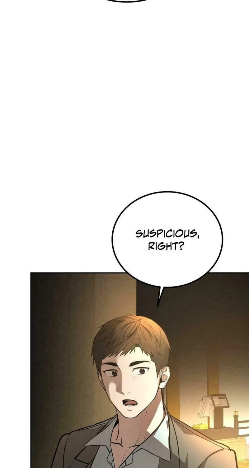 Shift Chapter 3 page 31 - 
