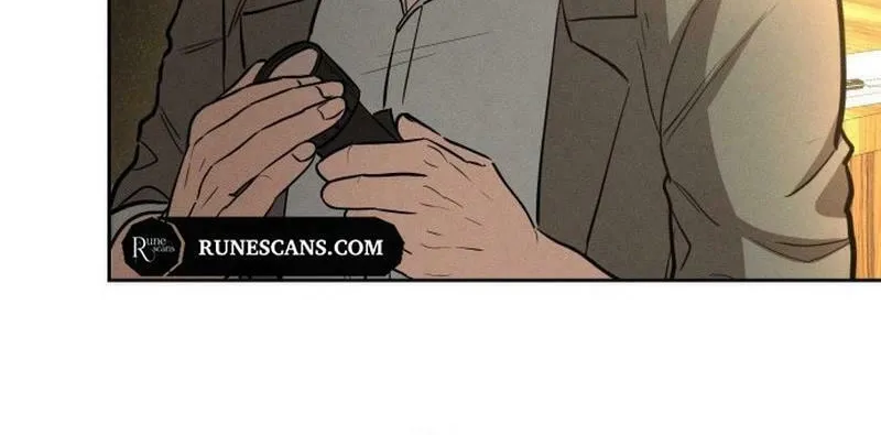 Shift Chapter 3 page 32 - 
