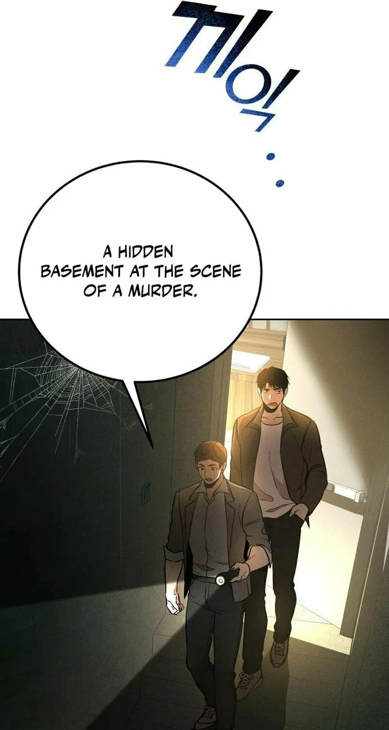Shift Chapter 3 page 33 - 