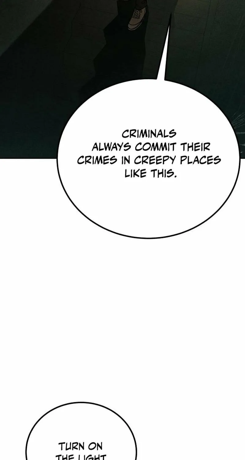 Shift Chapter 3 page 34 - 