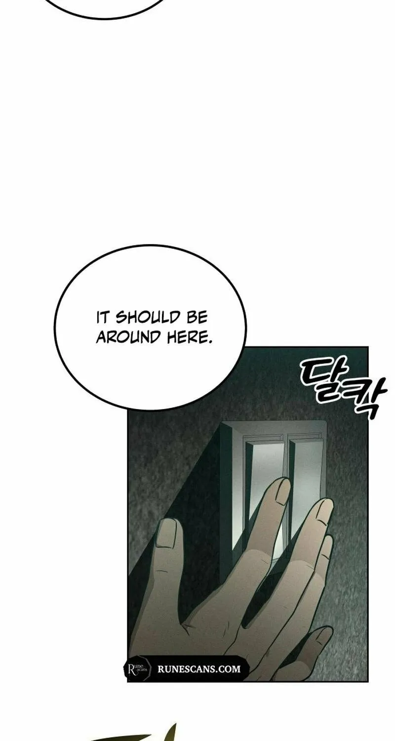 Shift Chapter 3 page 36 - 