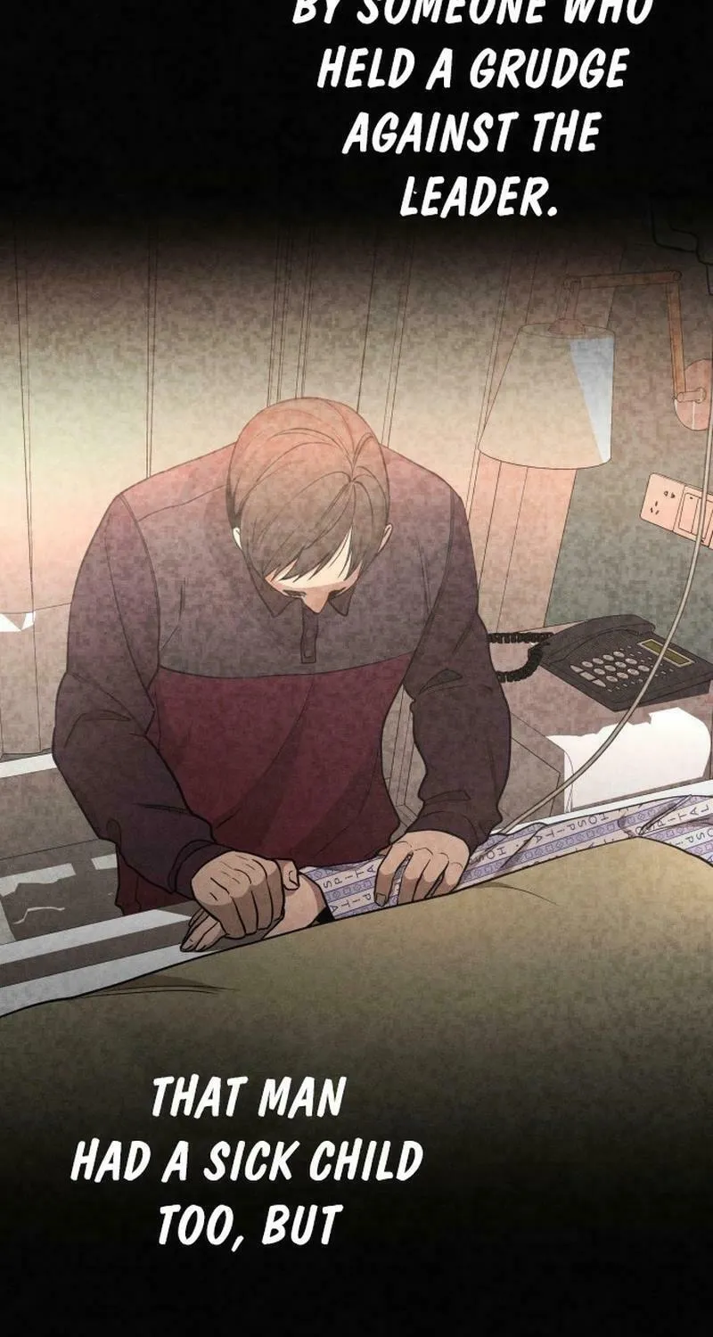 Shift Chapter 3 page 5 - 
