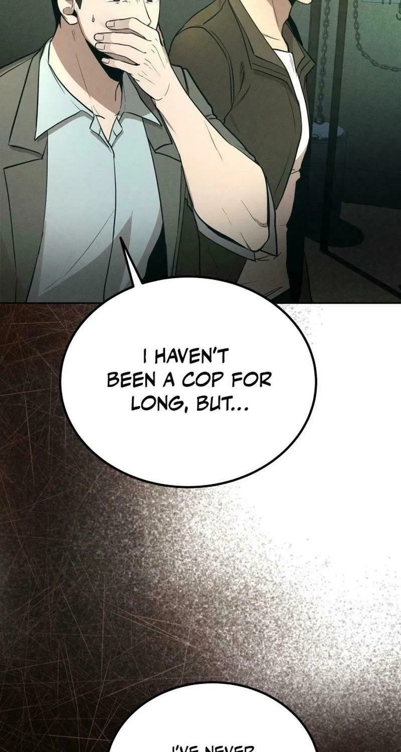 Shift Chapter 3 page 41 - 