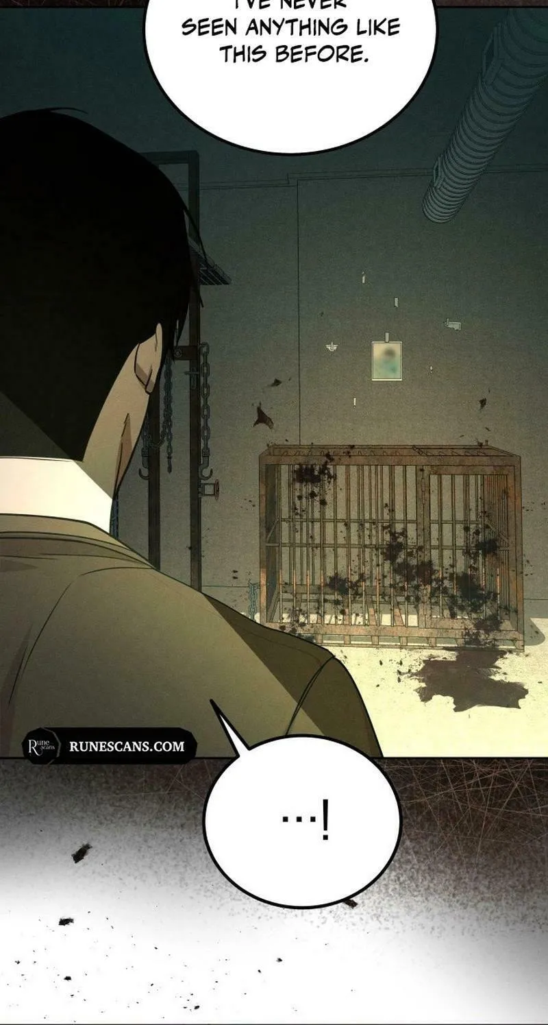 Shift Chapter 3 page 42 - 