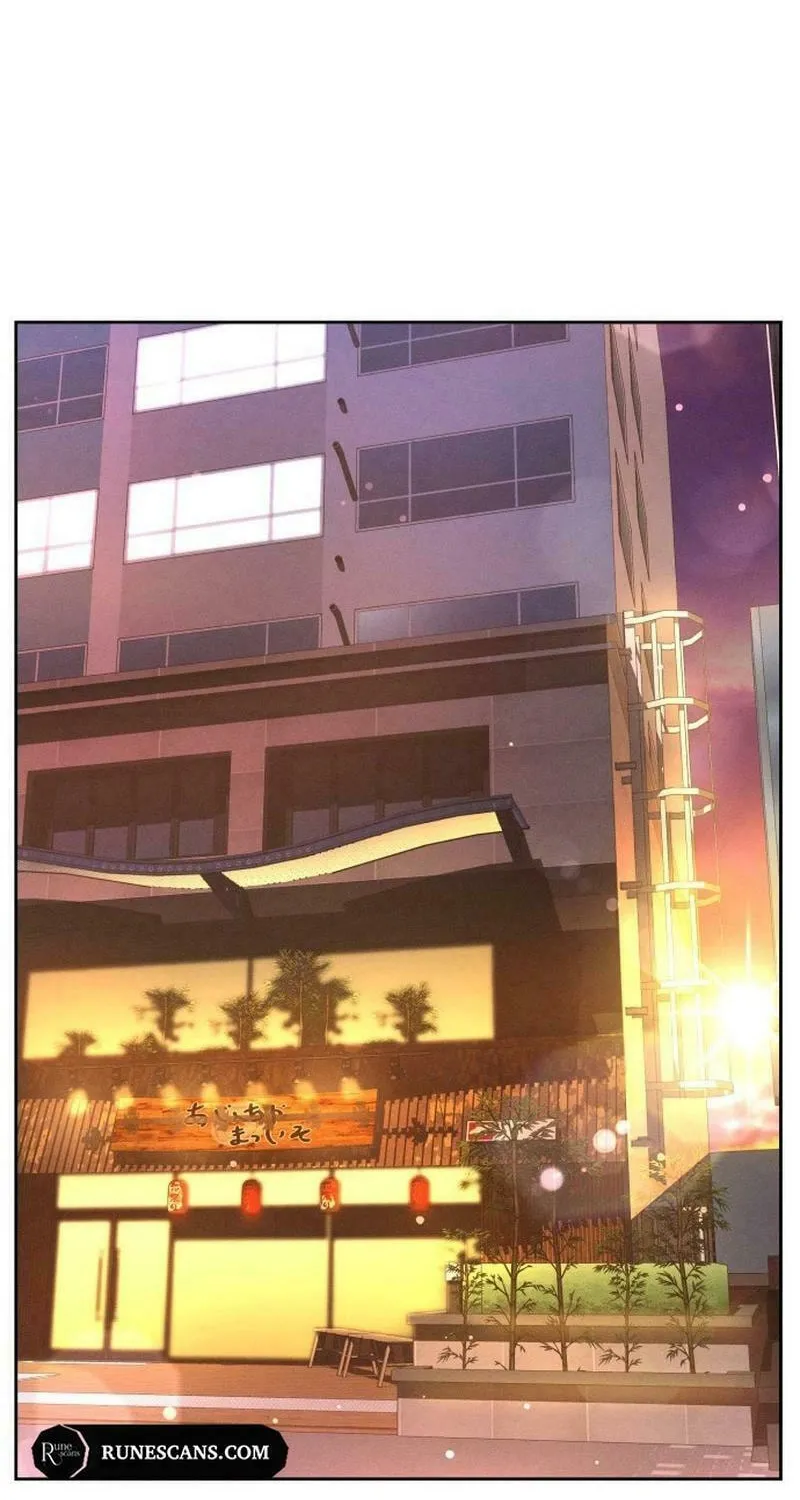 Shift Chapter 3 page 46 - 