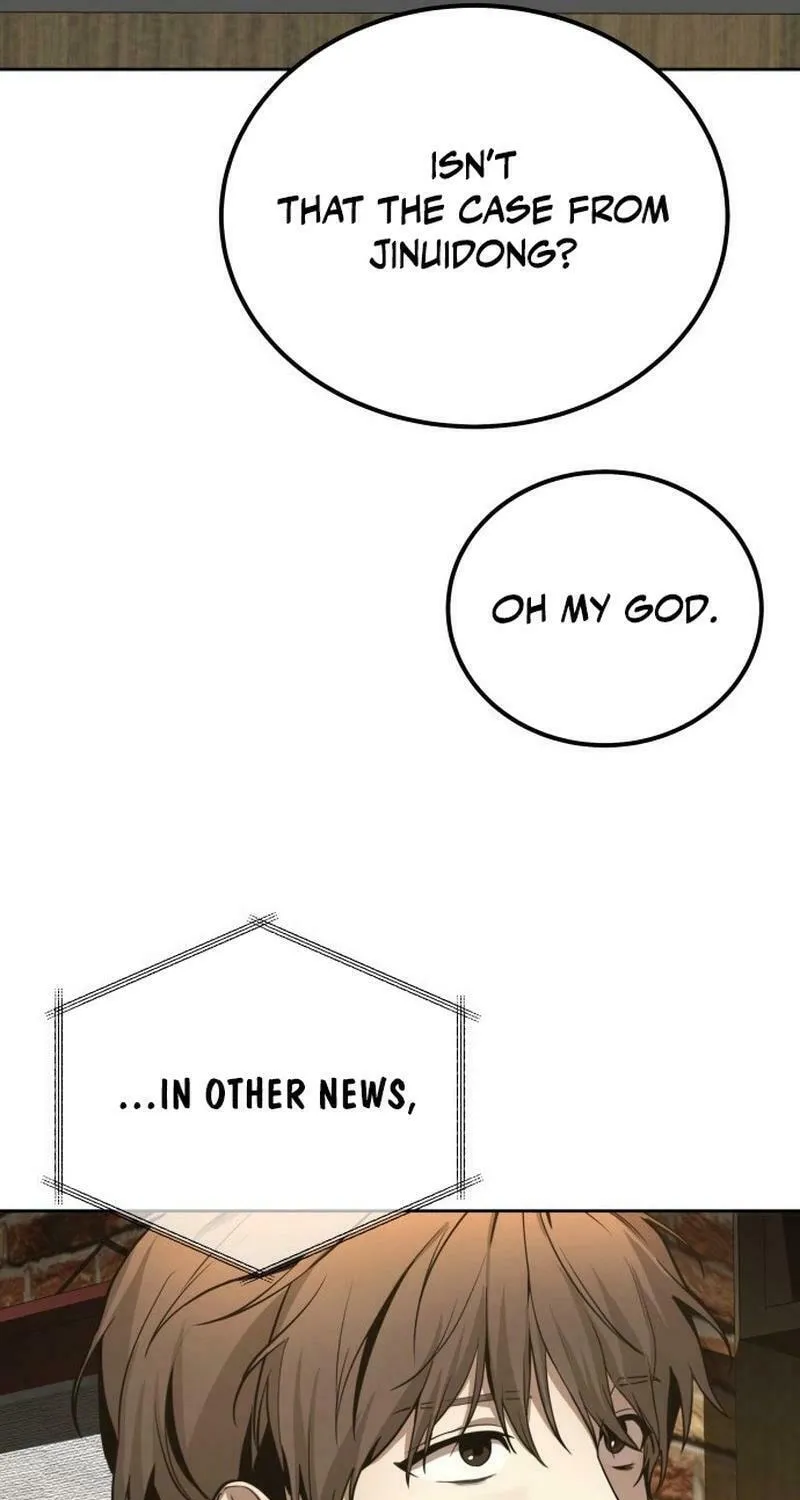 Shift Chapter 3 page 55 - 