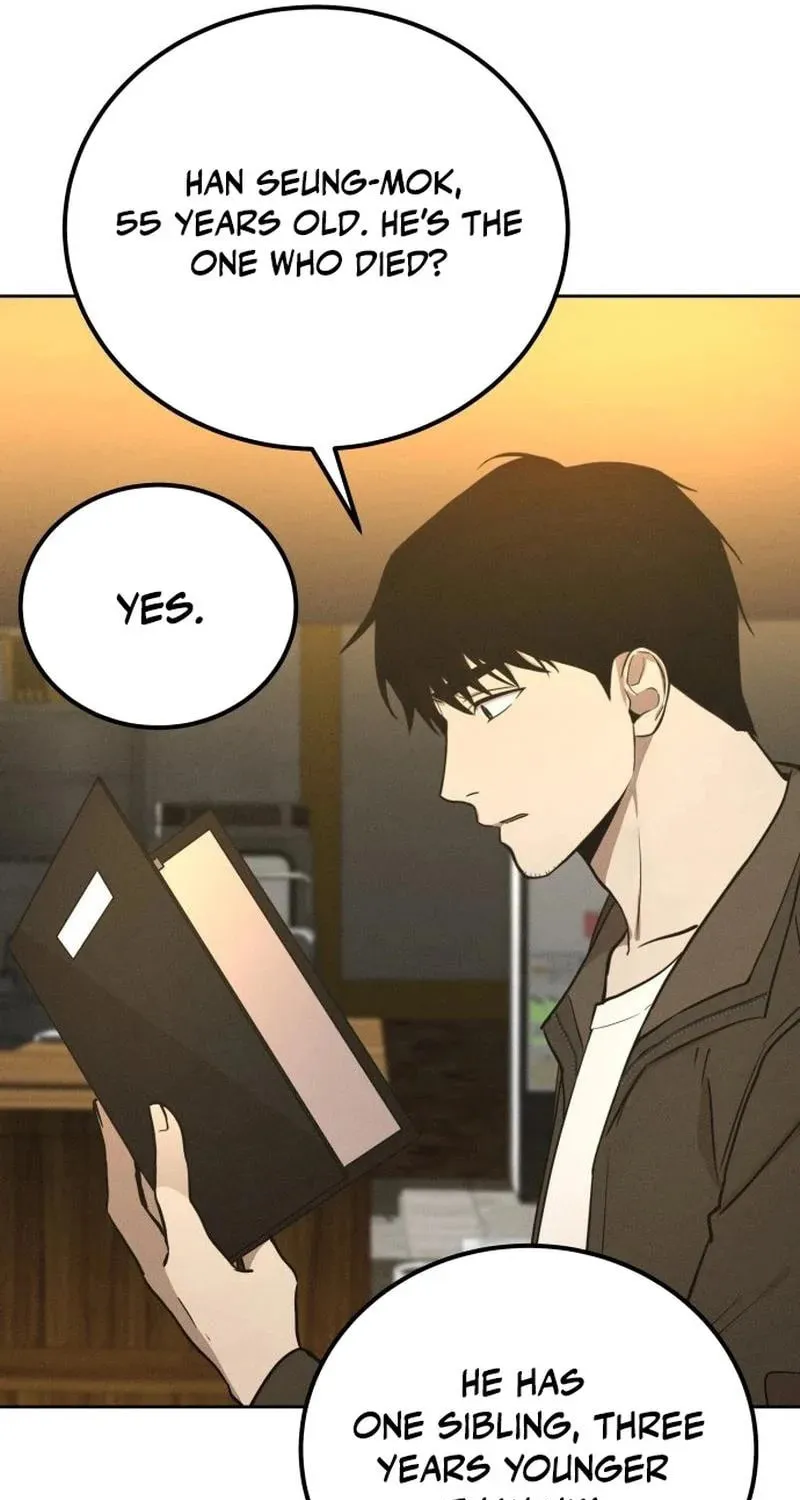 Shift Chapter 3 page 60 - 