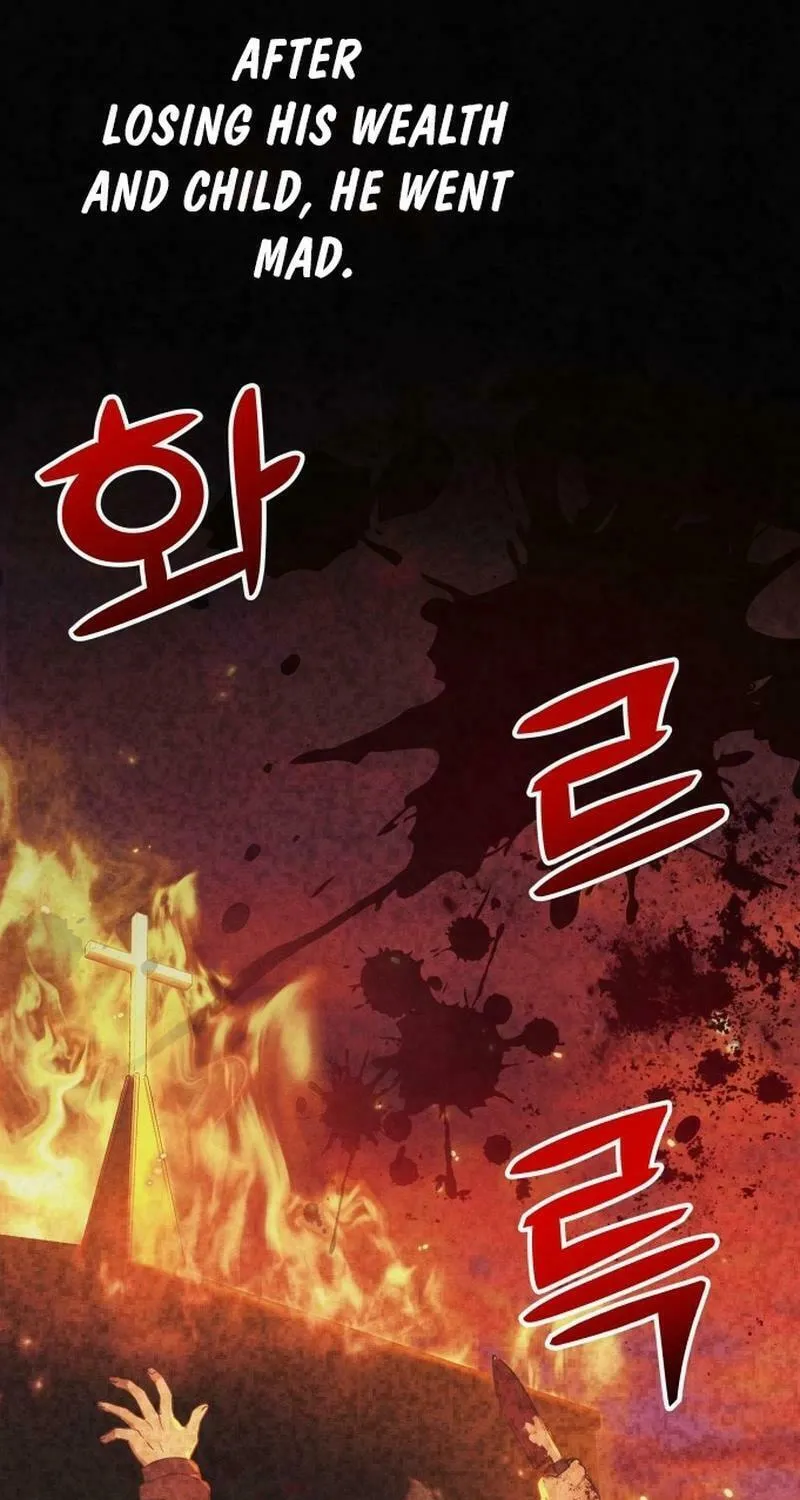 Shift Chapter 3 page 7 - 