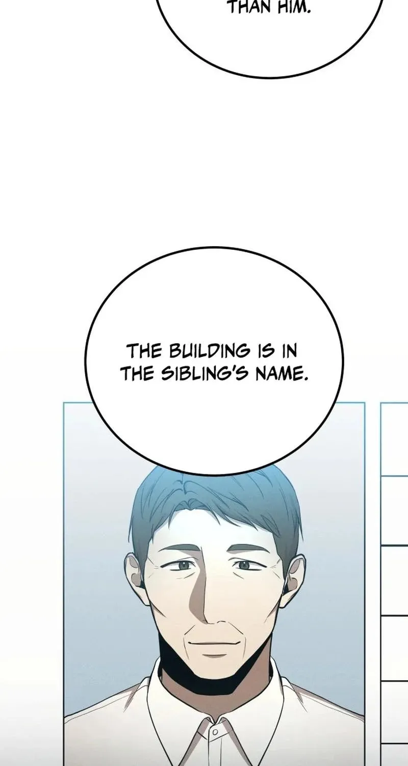 Shift Chapter 3 page 61 - 