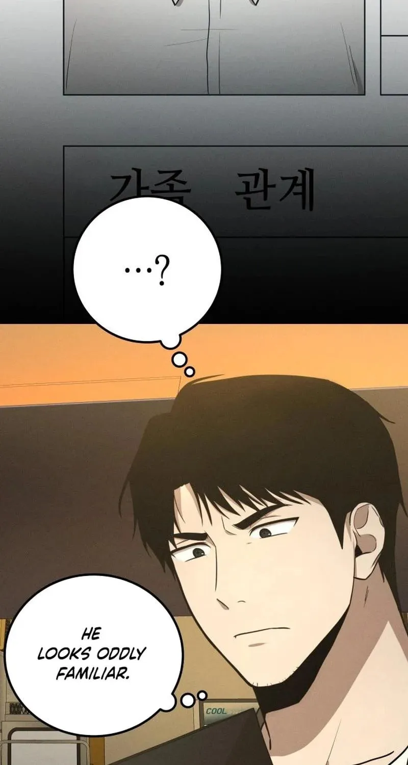 Shift Chapter 3 page 62 - 