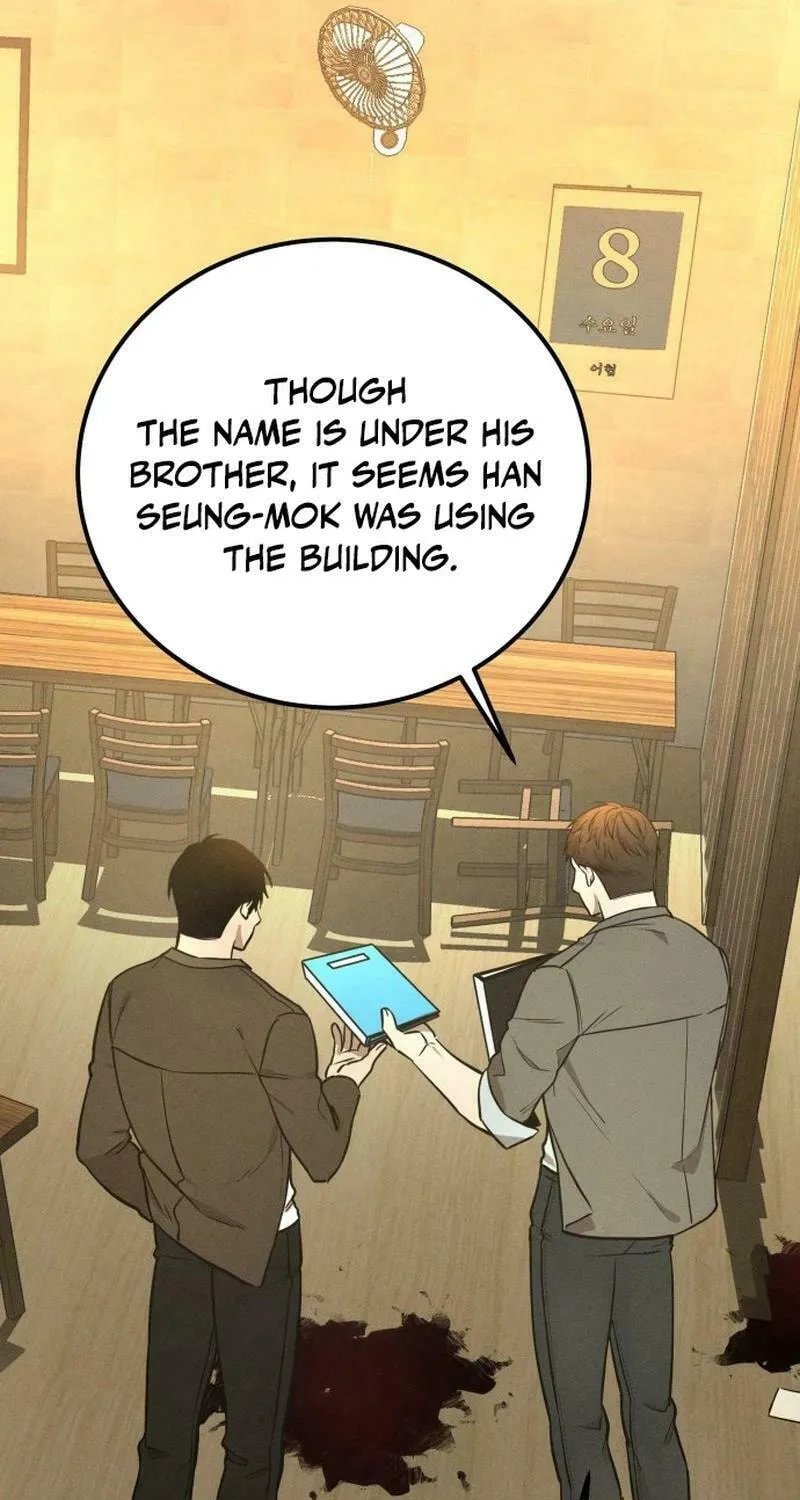 Shift Chapter 3 page 64 - 