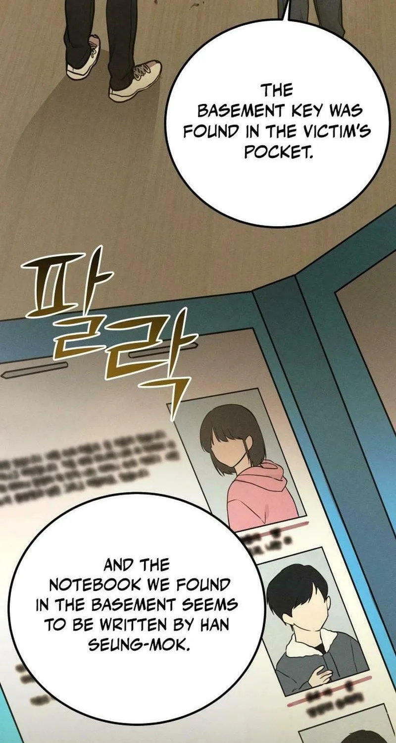 Shift Chapter 3 page 65 - 