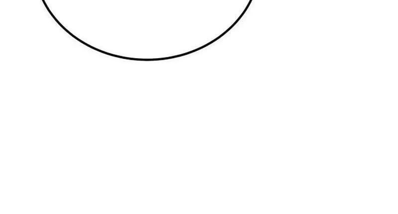 Shift Chapter 3 page 69 - 