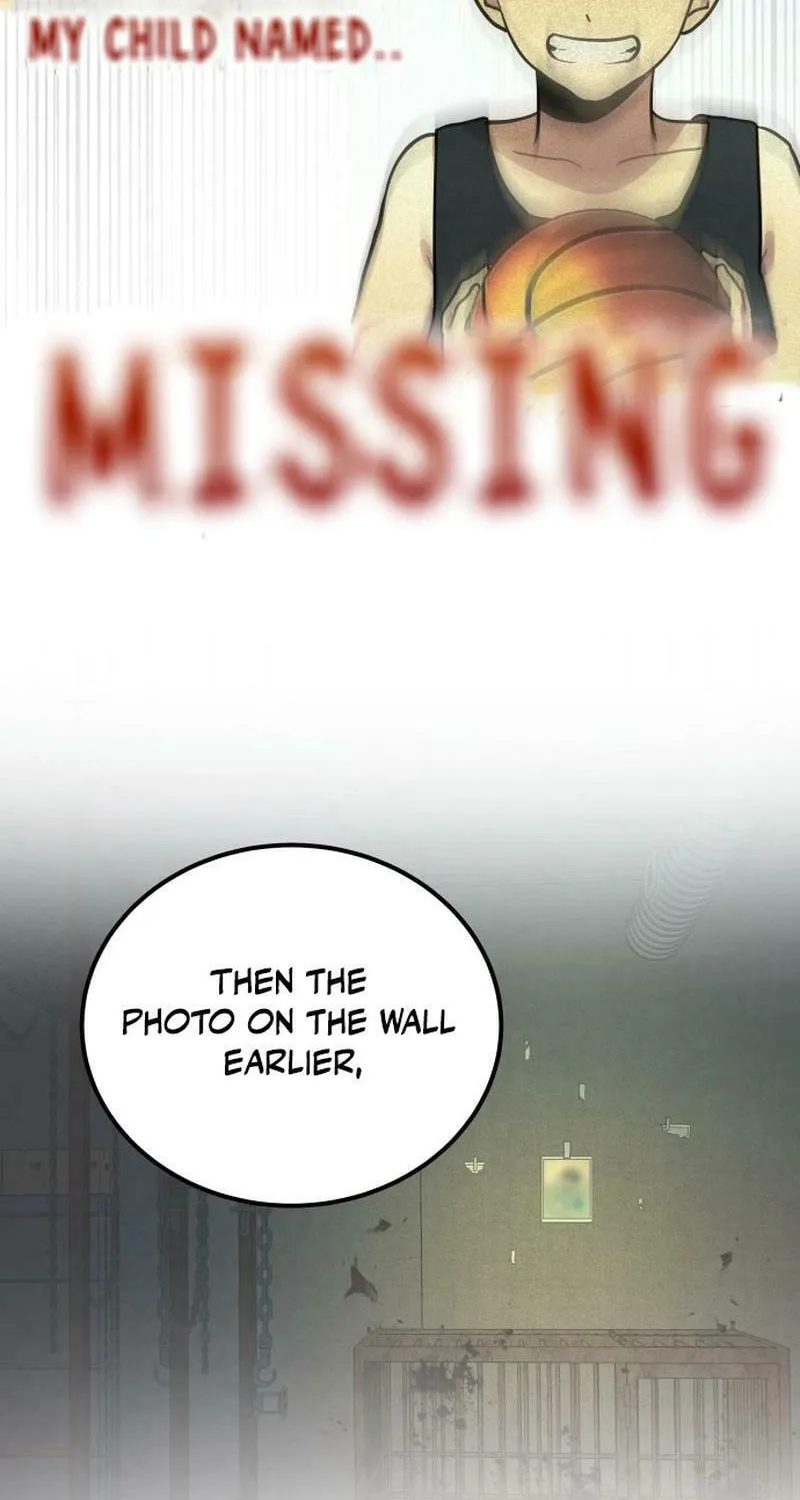 Shift Chapter 3 page 71 - 