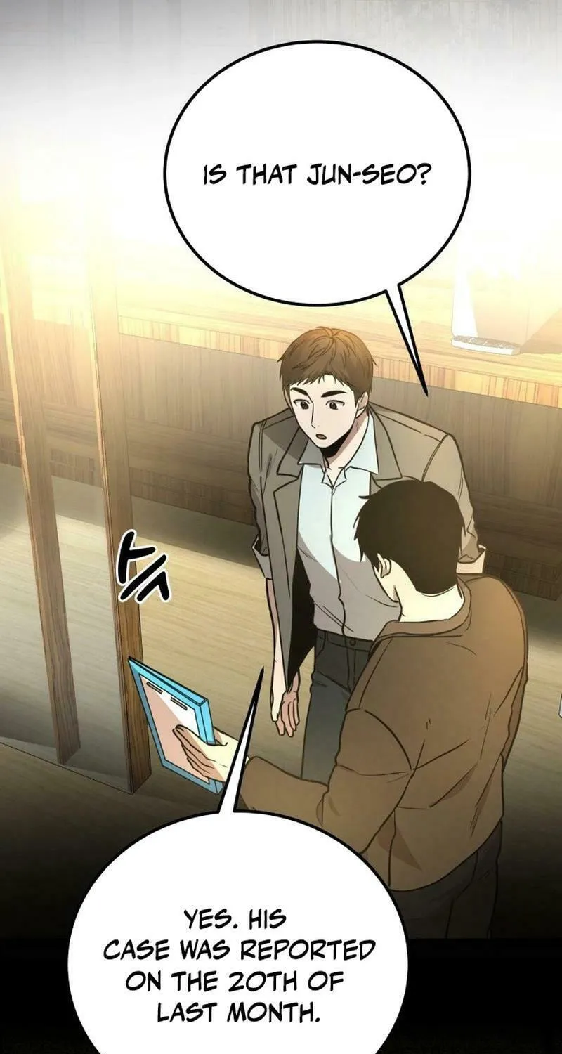 Shift Chapter 3 page 72 - 