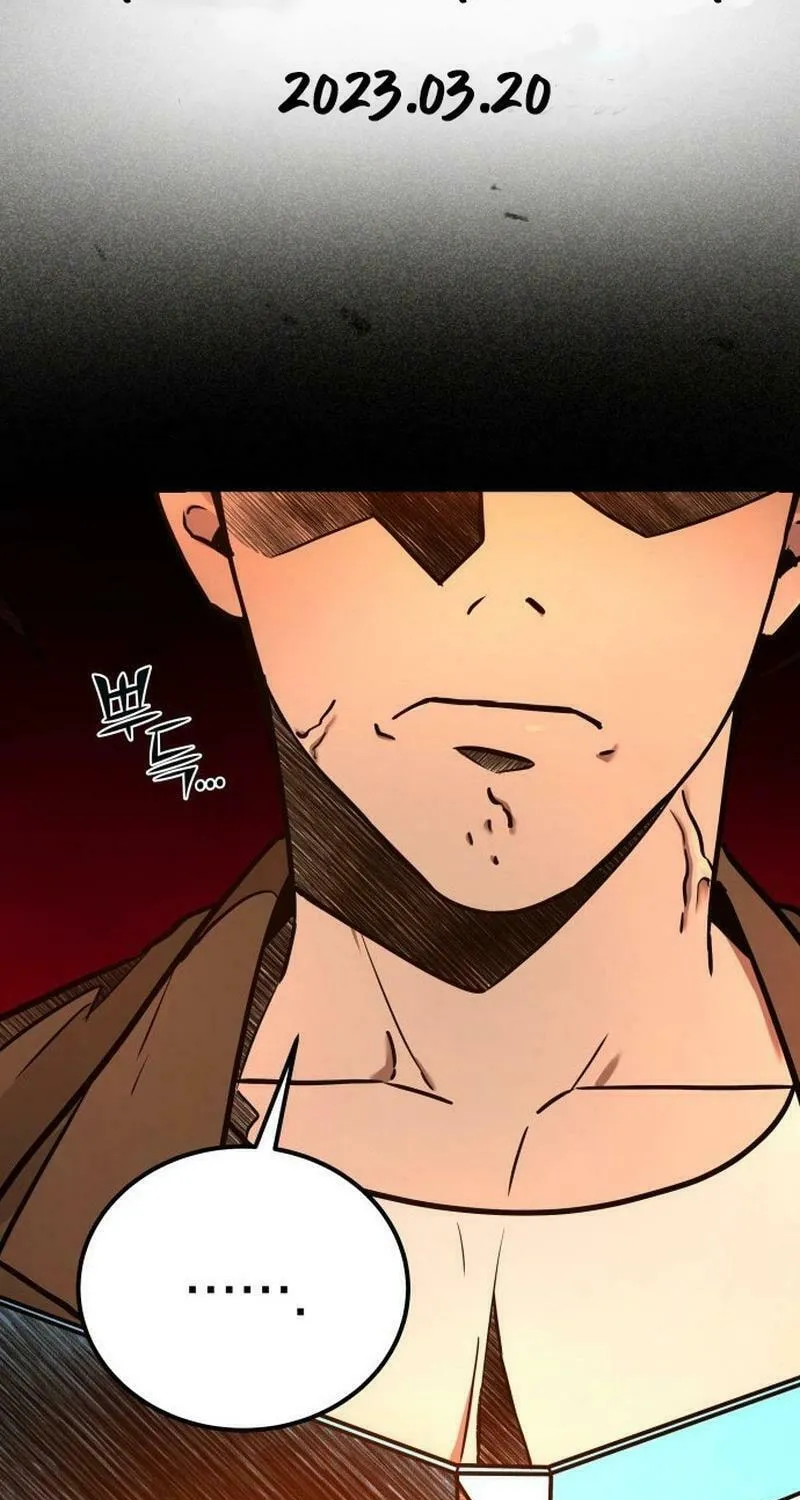 Shift Chapter 3 page 74 - 