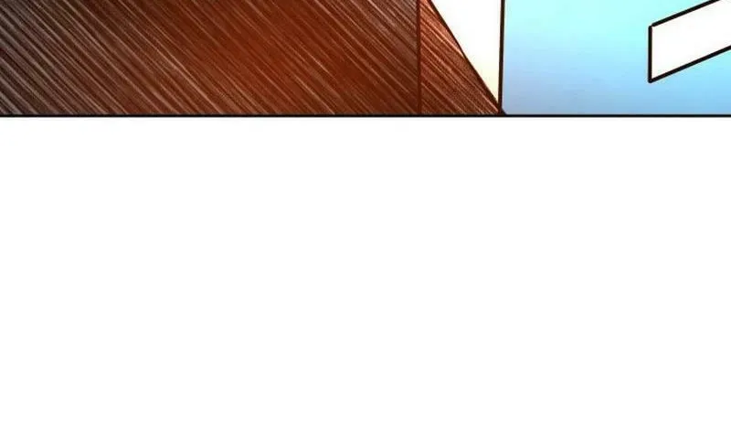 Shift Chapter 3 page 75 - 