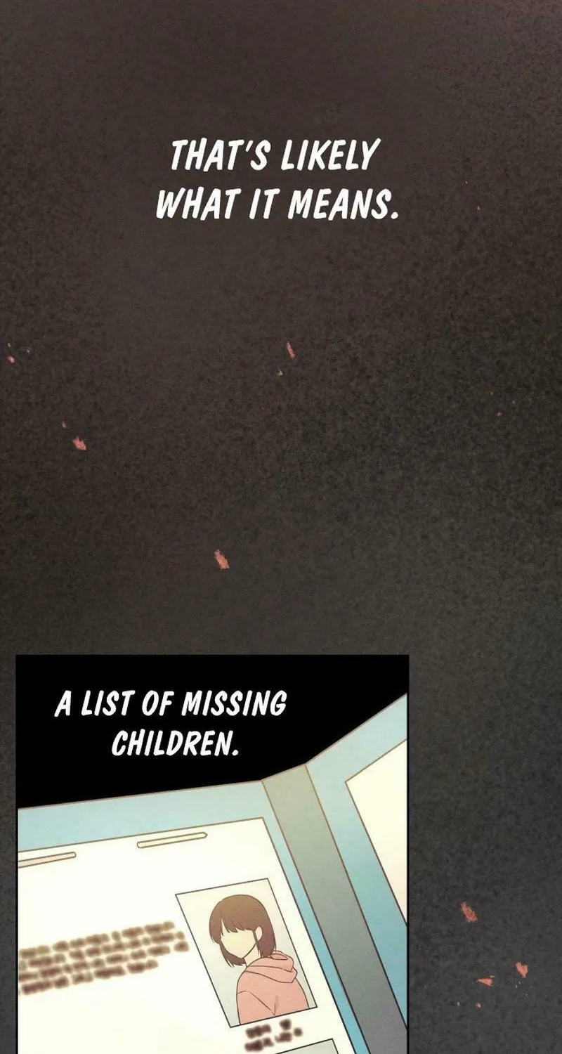 Shift Chapter 3 page 77 - 