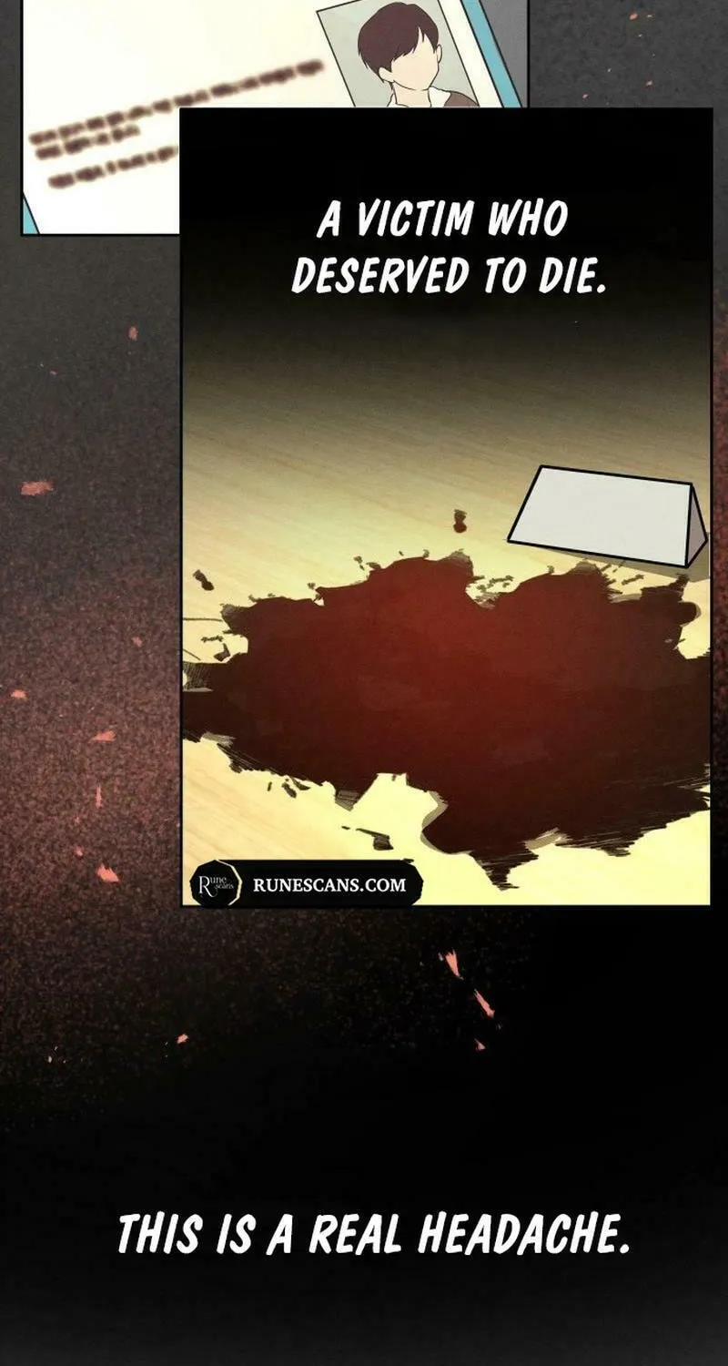 Shift Chapter 3 page 78 - 