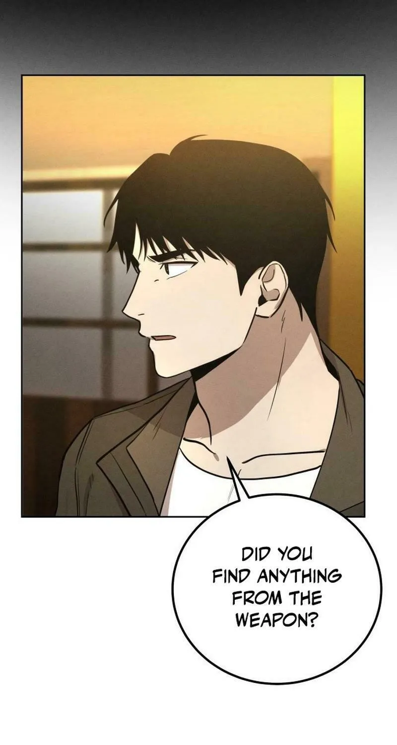 Shift Chapter 3 page 79 - 