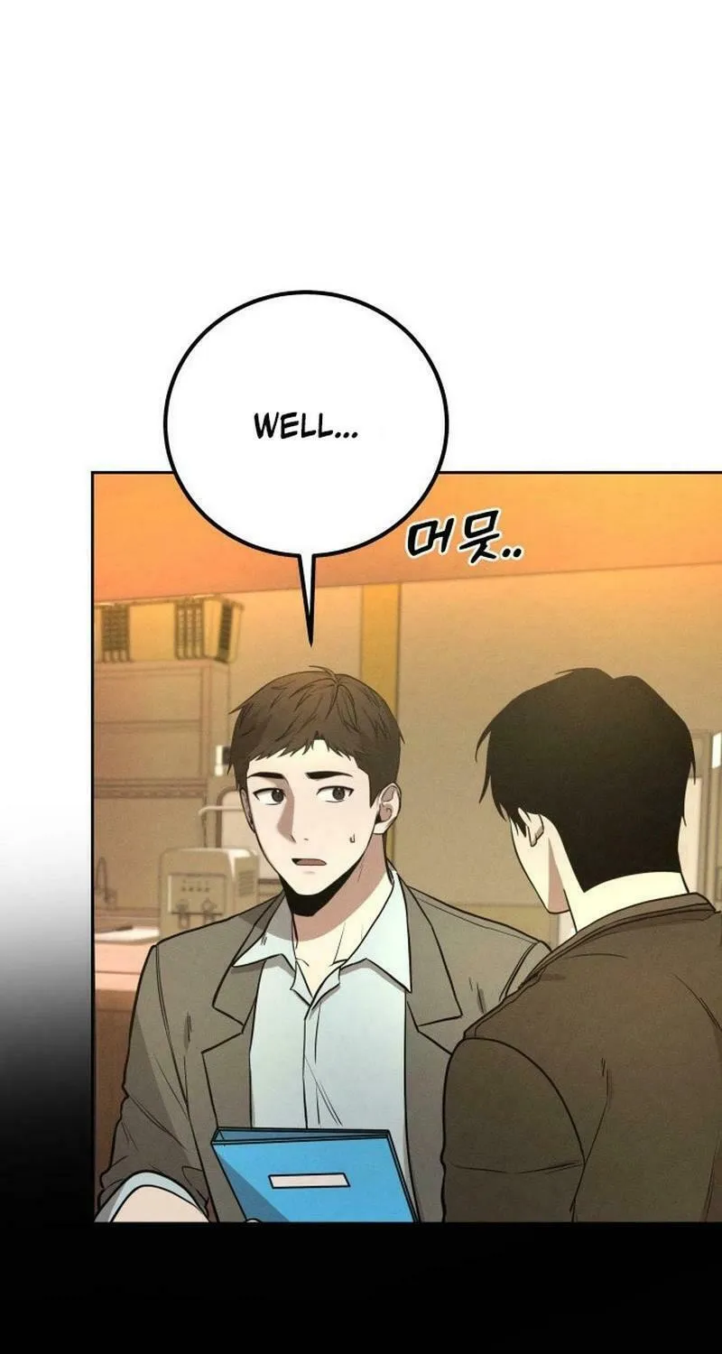 Shift Chapter 3 page 80 - 