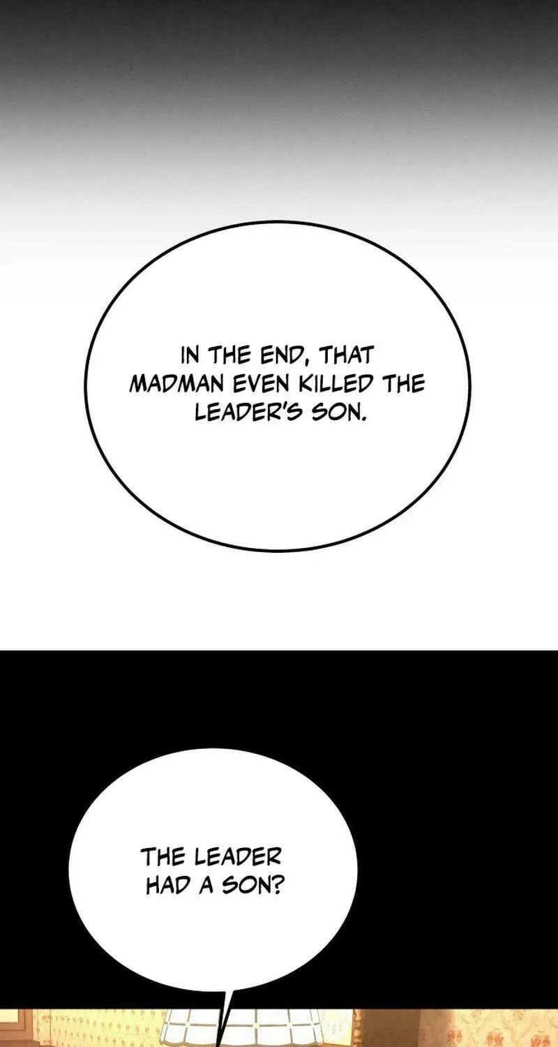 Shift Chapter 3 page 9 - 