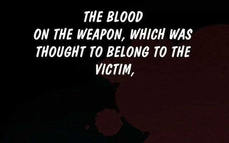 Shift Chapter 3 page 81 - 