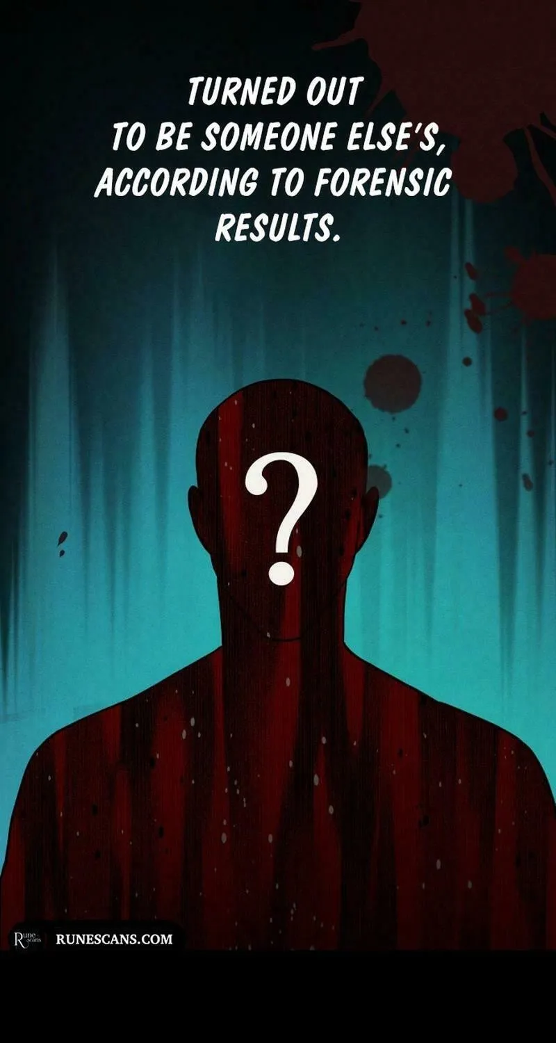 Shift Chapter 3 page 82 - 