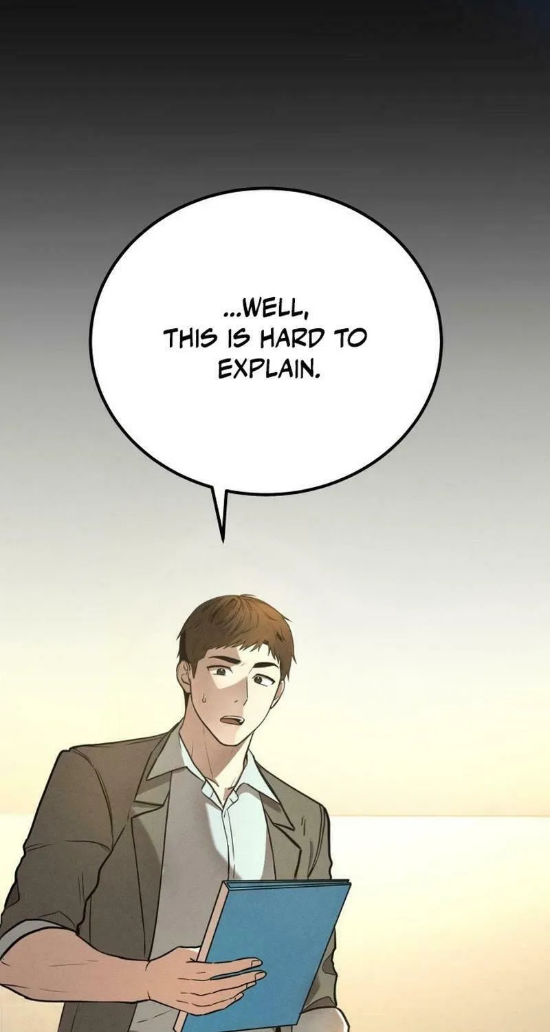 Shift Chapter 3 page 84 - 