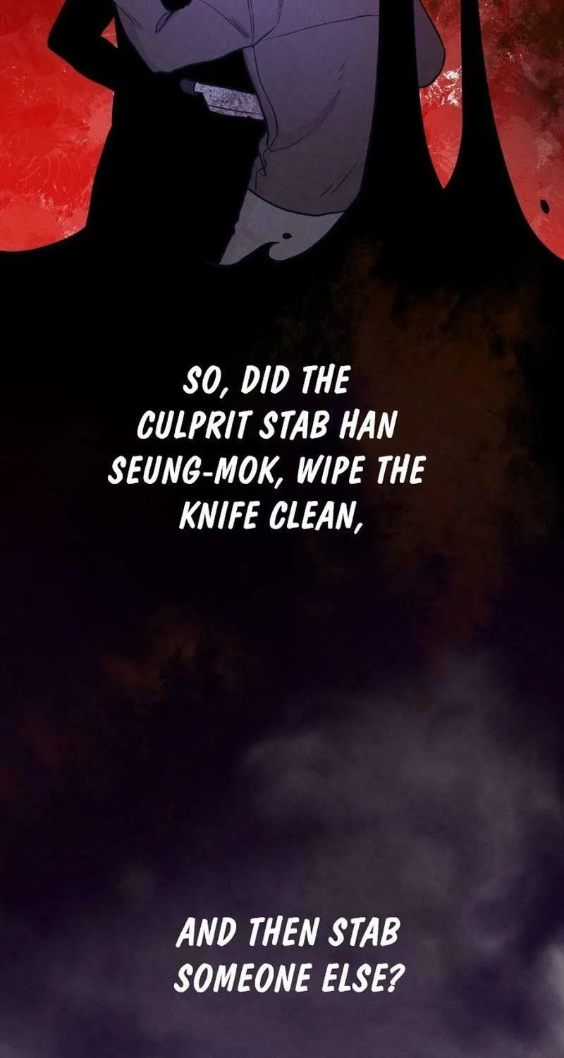 Shift Chapter 3 page 88 - 