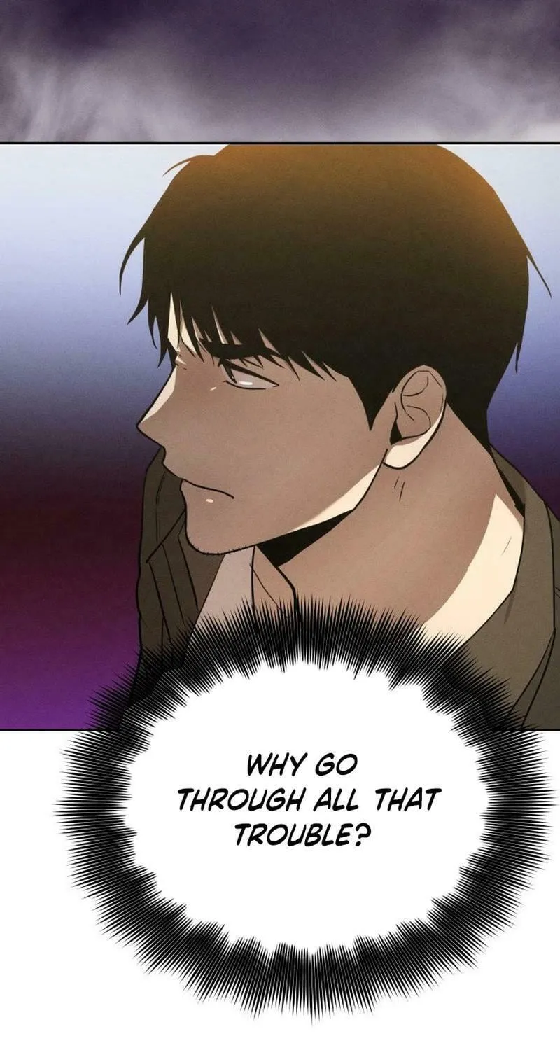 Shift Chapter 3 page 89 - 