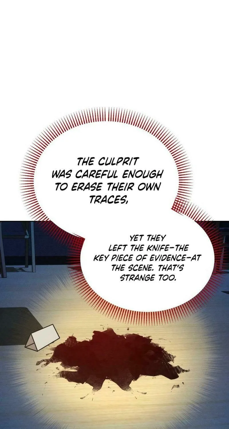 Shift Chapter 3 page 90 - 