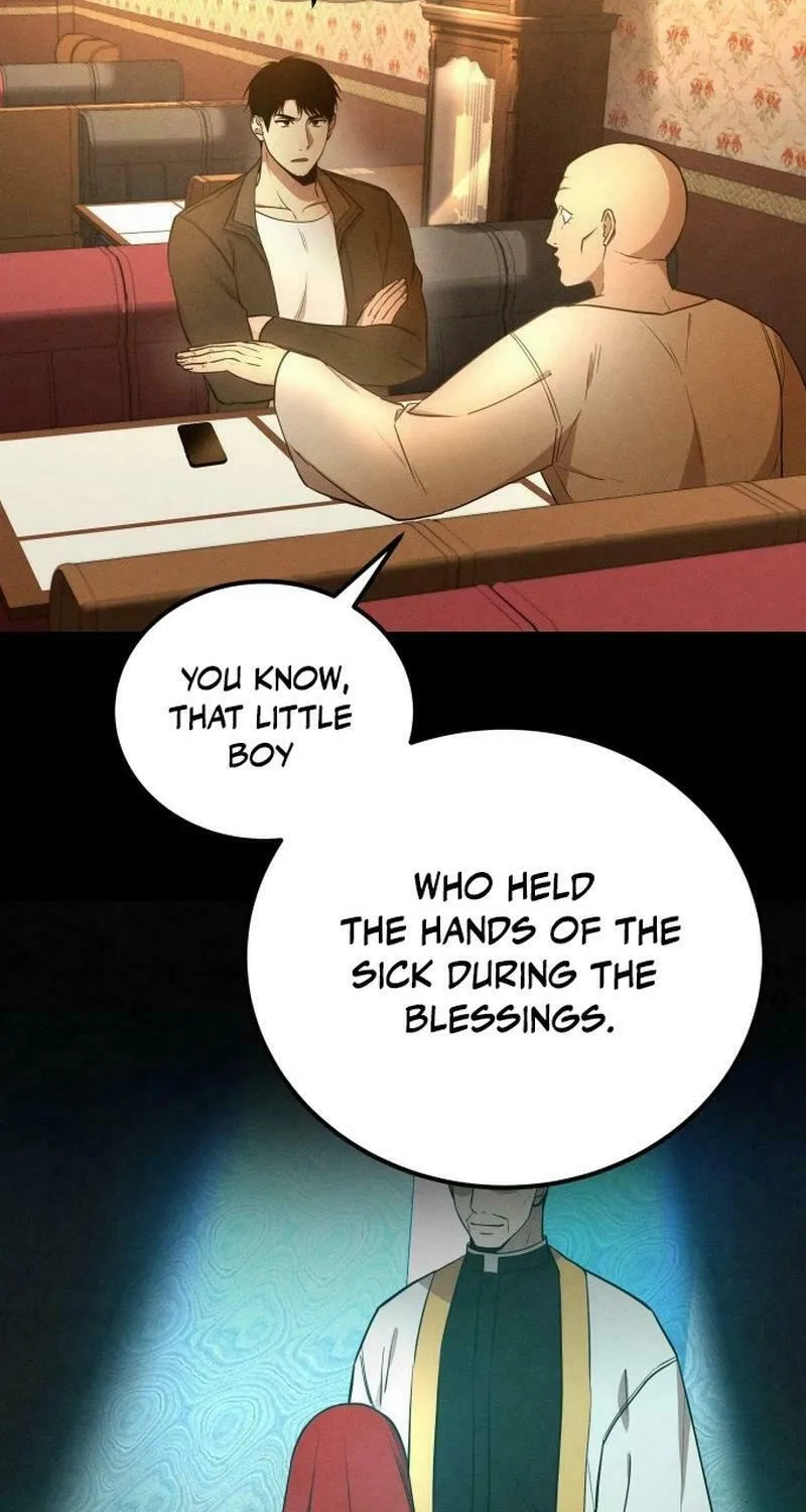 Shift Chapter 3 page 10 - 