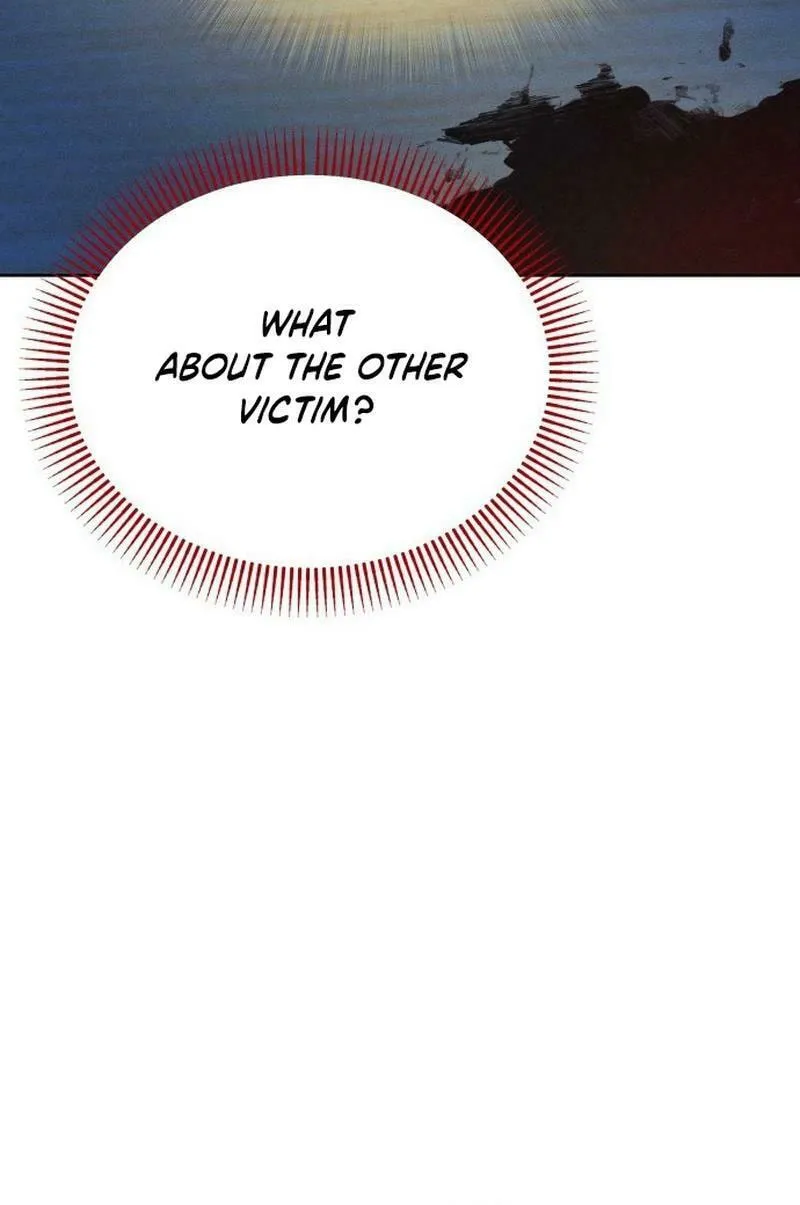 Shift Chapter 3 page 91 - 