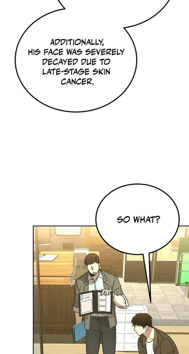 Shift Chapter 3 page 93 - 