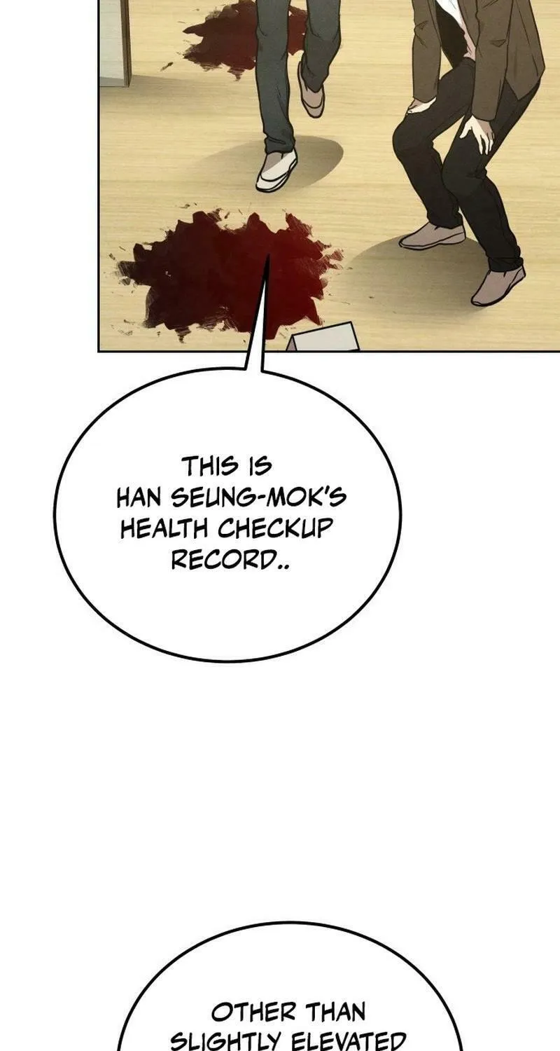 Shift Chapter 3 page 94 - 