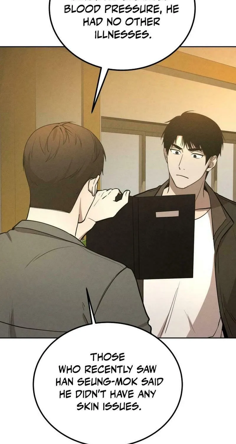Shift Chapter 3 page 95 - 
