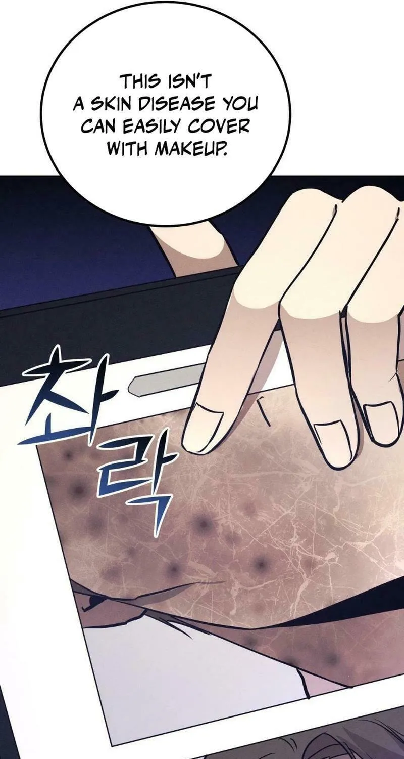Shift Chapter 3 page 97 - 