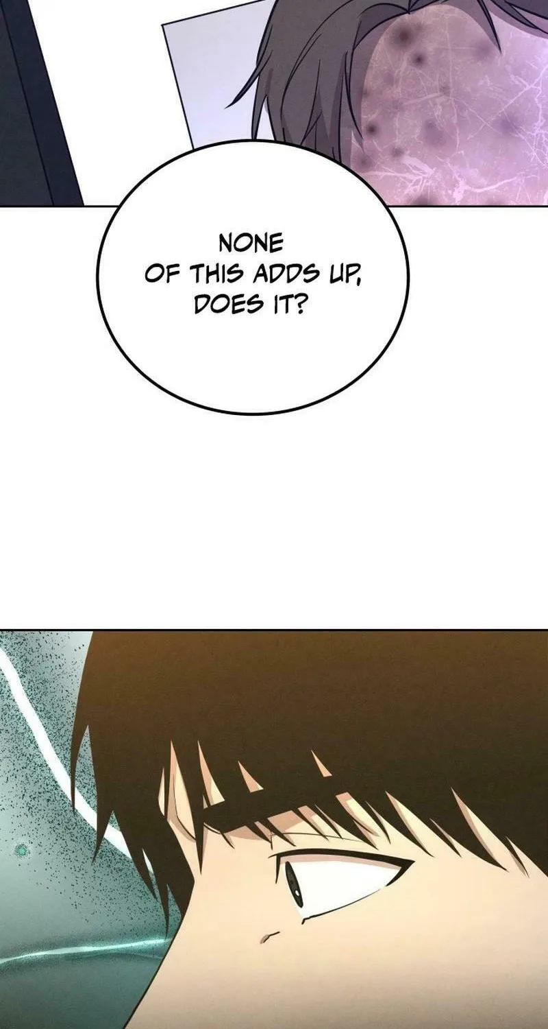 Shift Chapter 3 page 98 - 